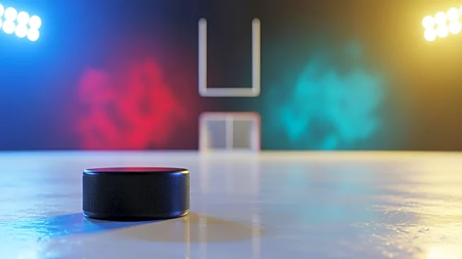 Calgary Flames Defeat San Jose Sharks, Ending Sharks' Winning Streak