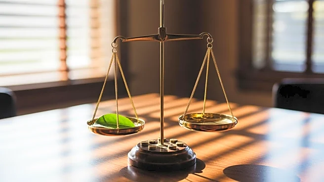 Pennsylvania Governor Shapiro Signs Bill to Exit Regional Carbon-Trading Market