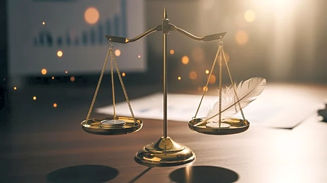 Fed's Daly Considers December Rate Cut Amid Balanced Economic Risks