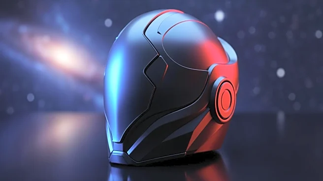 Disney Rejects 'The Hunt for Ben Solo' Star Wars Spinoff, Fans Mobilize in Protest