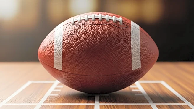 Fantasy Football Week 11: Start and Sit Recommendations