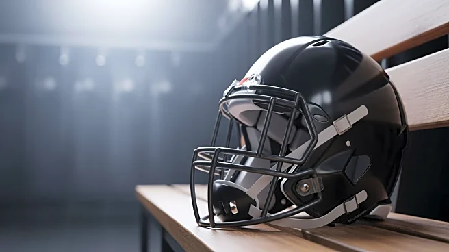 Falcons' Injury Report Shows Uncertainty for Drake London