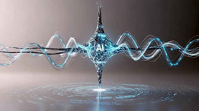 University of Osaka Develops Fastest Self-Evolving AI for Real-Time Forecasting