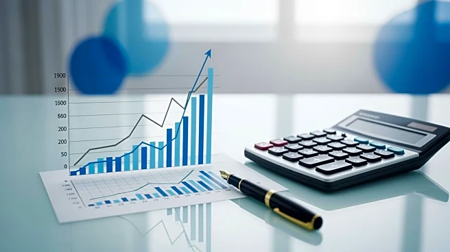 Aviva Sets New Financial Targets Following Direct Line Acquisition