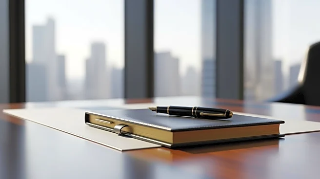 Burns Wilcox Appoints New Leadership in Key U.S. Cities