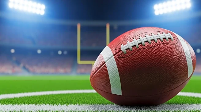 Patriots Secure Eighth Straight Win with TreVeyon Henderson's Three Touchdowns Against Jets