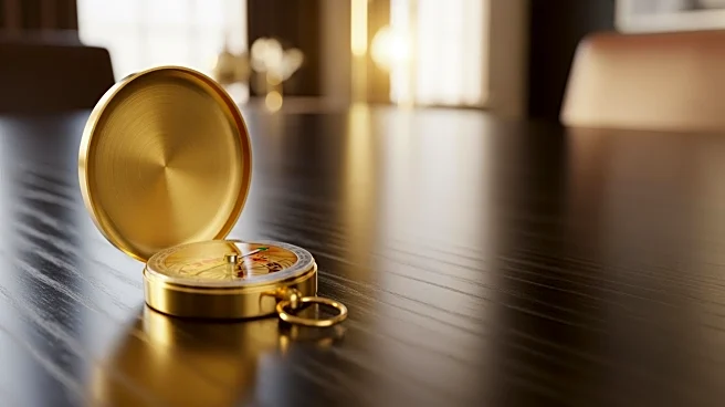 ASOS Strengthens Financial Position as Turnaround Strategy Enters Final Phase