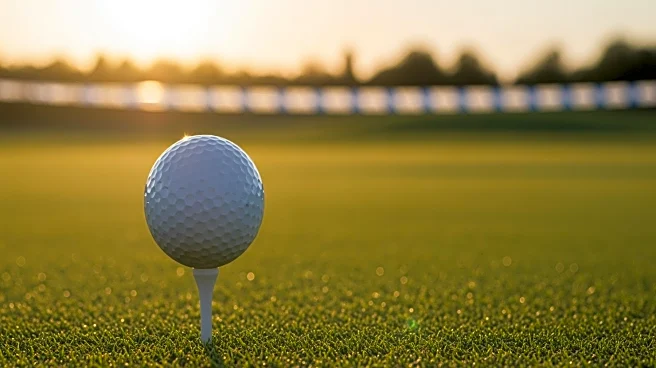 Rory McIlroy Transforms Weaknesses into Strengths, Eyes Race to Dubai Title