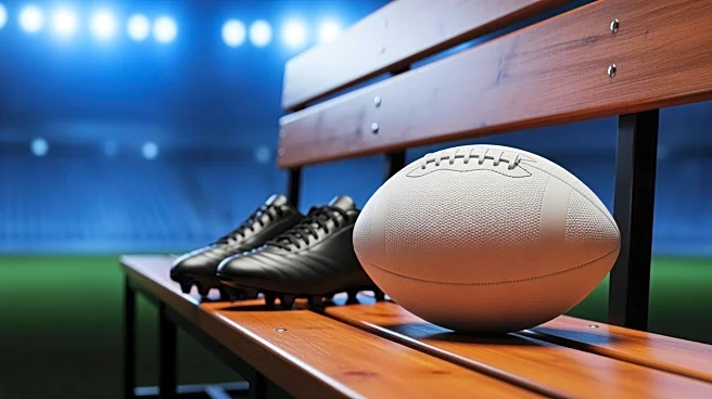 Real Madrid Announces Starting XI Without Kylian Mbappé for Copa del Rey Clash