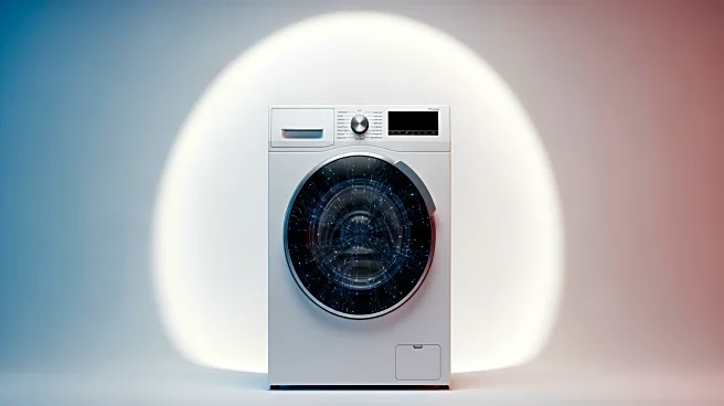 PLI Scheme for White Goods Attracts Rs 1,914 Crore Investment from 13 Firms