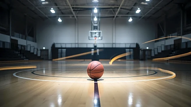 LeBron James Participates in Full-Contact Practice with South Bay Lakers, Eyes Return