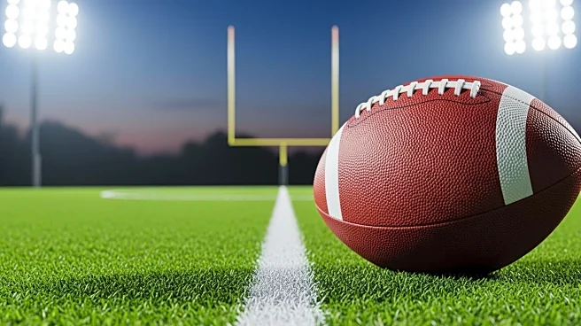 Notre Dame Football Prepares for Top 25 Matchup Against Pittsburgh Panthers