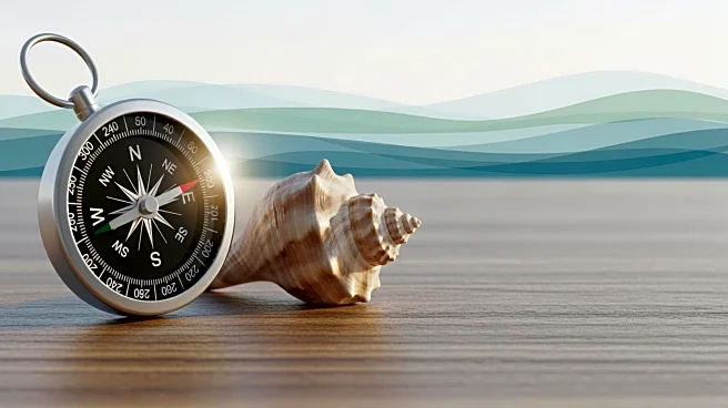 GrenergieAdvisory Launches to Support Offshore Wind Companies with Growth Strategies