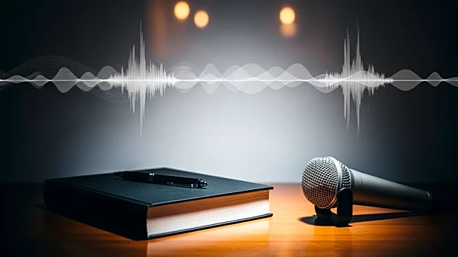 San Diego Speaker Ryan Berman Releases Book on Self-Talk for Leaders