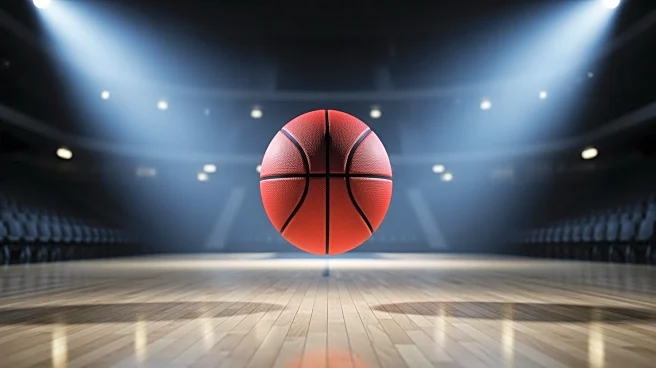 Jalen Johnson Sets NBA Record with Historic Performance Against Utah Jazz