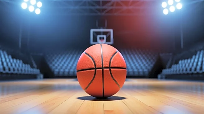 Detroit Pistons Secure Victory Over Philadelphia 76ers in Tight Game