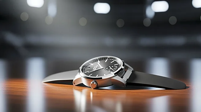 NHL Partners with NORQAIN for Multiyear Deal Enhancing Brand Visibility