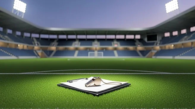 Roberto Mancini Appointed Head Coach of Al Sadd in Qatar