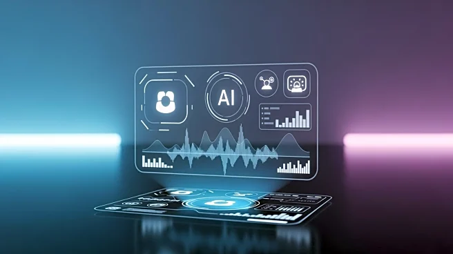 Disney+ Introduces AI-Driven User-Generated Content Features