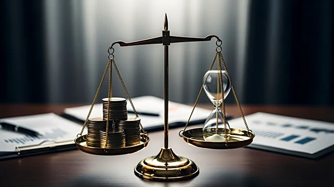 Insurance Executive Challenges Rising Long-term Care Premiums Impacting Policyholders