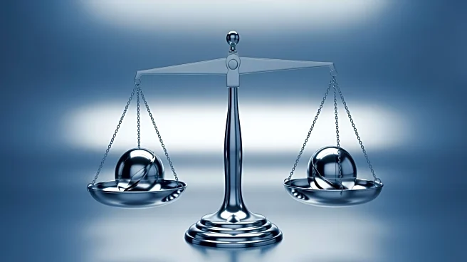 U.S. and Switzerland Near Trade Deal to Reduce Tariffs and Trade Surplus