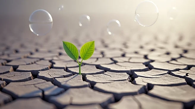 Science Writer Criticizes Carbon Trading as Ineffective Against Global Warming