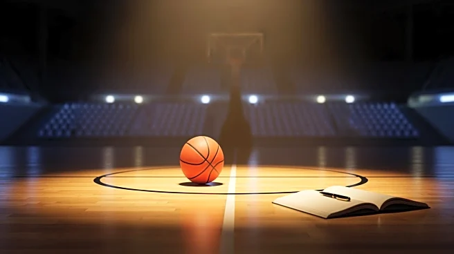 Golden State Warriors Hold Extended Meetings After Loss to Thunder, Resulting in Victory Against Spurs