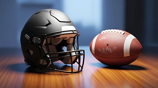 Minnesota Vikings Face Decision on Quarterback J.J. McCarthy's Future