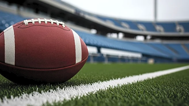 Kansas City Chiefs Running Back Isiah Pacheco Faces Uncertain Return for Week 11