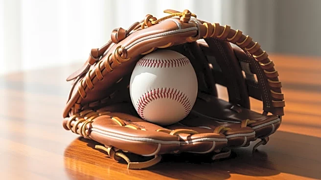 Kansas City Royals Aim to Revamp Outfield in Free Agency