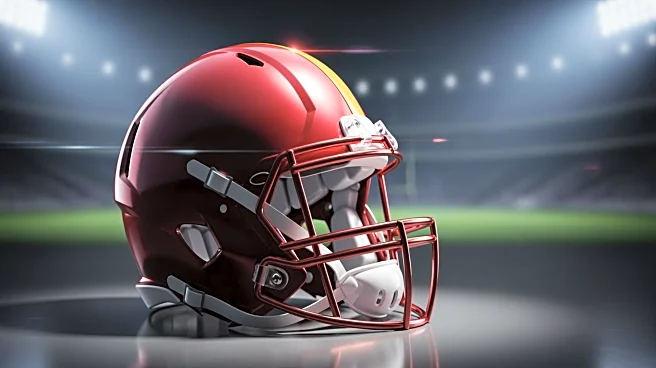 Kansas City Chiefs Maintain Super Bowl Favorite Status Amidst Season Challenges