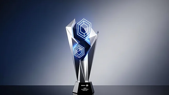 CIO100 and CSO30 ASEAN Awards Highlight Regional Technology Leadership and Cybersecurity Excellence