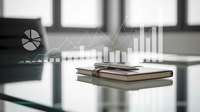 Velocity Clinical Research Appoints Andrew Reina as Chief Revenue Officer to Drive Strategic Growth