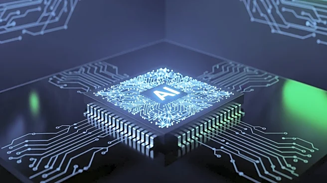 Nvidia CEO Jensen Huang Highlights AI as a 'Great Equalizer' in Programming