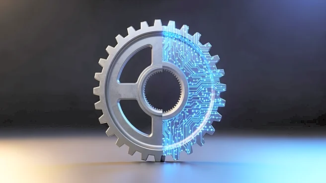 Milestone Secures $10M Funding to Enhance AI's Impact on Engineering Efficiency