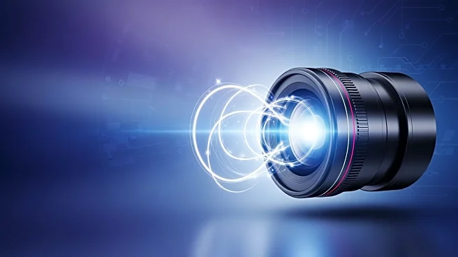 OpenAI's Sora Video Generator Expands Creative Possibilities and Raises Ethical Concerns