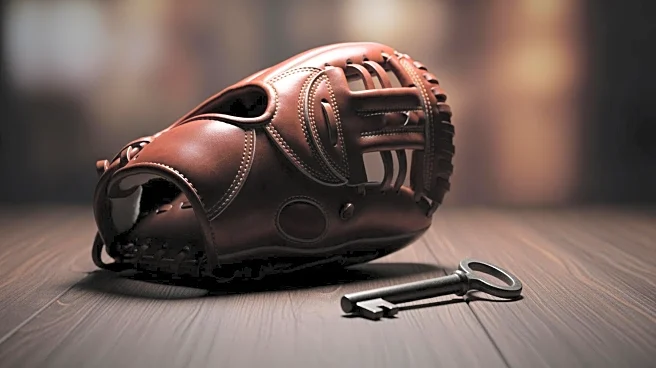 Seidler Family Evaluates Sale of San Diego Padres Amid Ownership Dispute