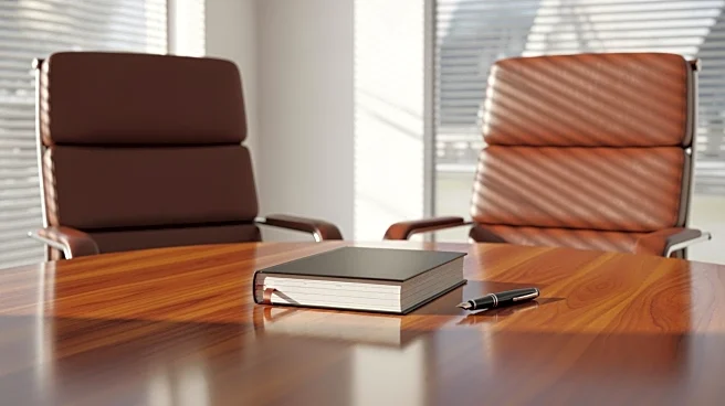 San Diego Padres Explore Sale Amid Financial Challenges and Ownership Dispute