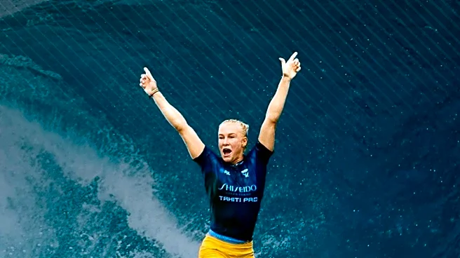 Biography of Caroline of Brunswick Explores Scandalous Life of Britain's Uncrowned Queen