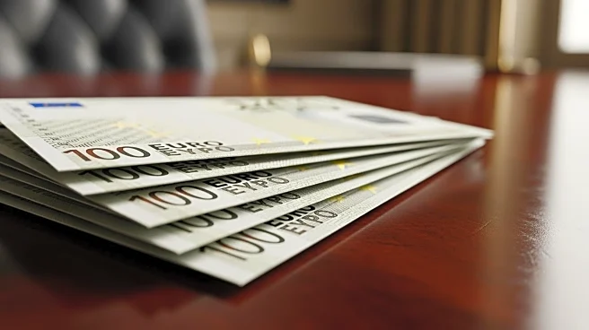 L’Oréal Issues €3 Billion Bonds to Fund Kering Beauté Acquisition