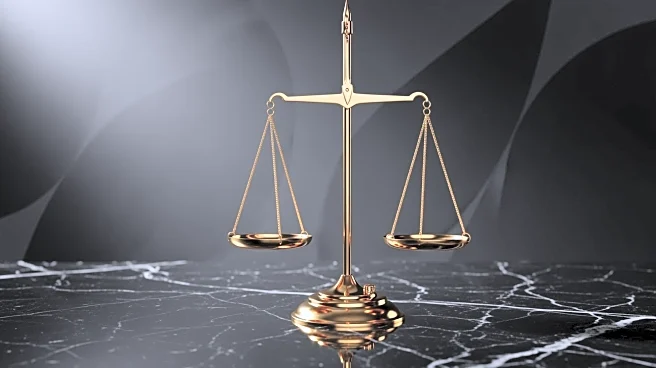 President Trump Pardons UK Billionaire Joe Lewis for Insider Trading