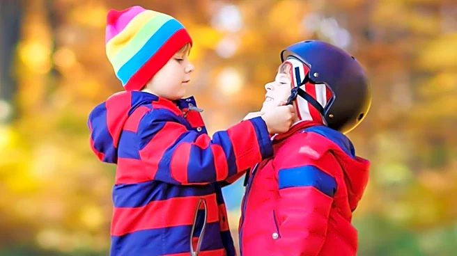 Family Dynamics: Estranged Sibling Tensions Highlighted in Advice Column