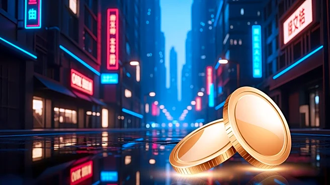 GTA Online Weekly Update Offers Double Rewards and Discounts