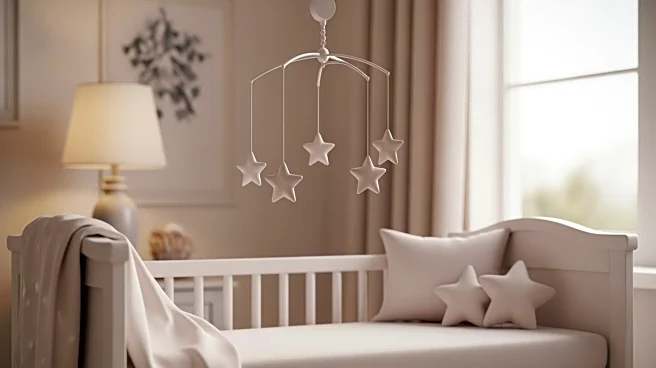 Cardi B Welcomes Fourth Child with Stefon Diggs, Expanding Family