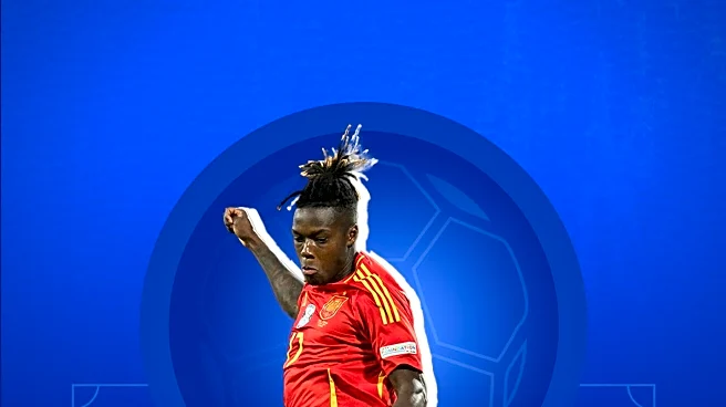 Expert Warns of Nicotine Poisoning Risks for Children Due to Vaping