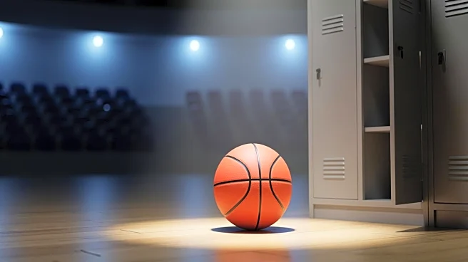 76ers Reassign Jared McCain to G League Following Struggles Post-Surgery