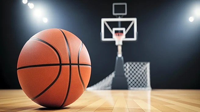 Kel'el Ware Achieves Second Consecutive Double-Double in Heat's Loss to Cavaliers