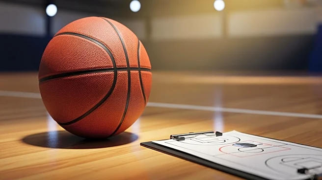 76ers' Jared McCain Assigned to G League to Enhance Performance