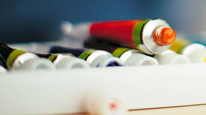 University of Georgia Study Reveals Diabetes Risk Linked to Vaping