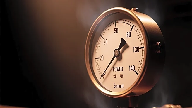 Purdue Boilermakers Triumph Over Alabama, Strengthening Case for No. 1 Ranking